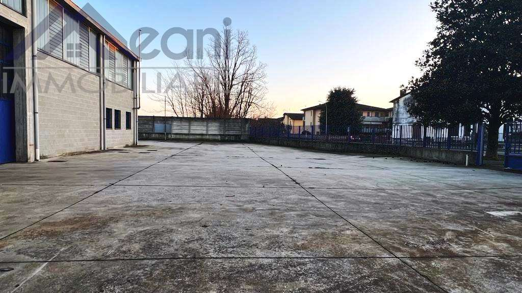 immagine annuncio 6 di 10