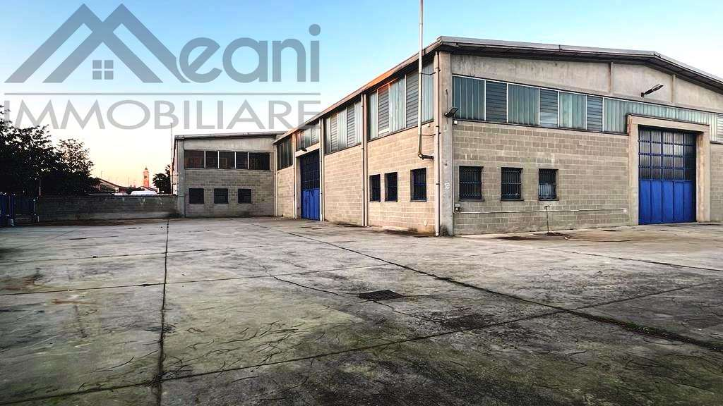 immagine annuncio 8 di 10