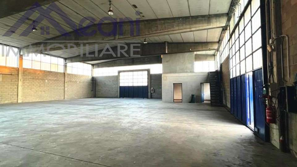 immagine annuncio 9 di 10