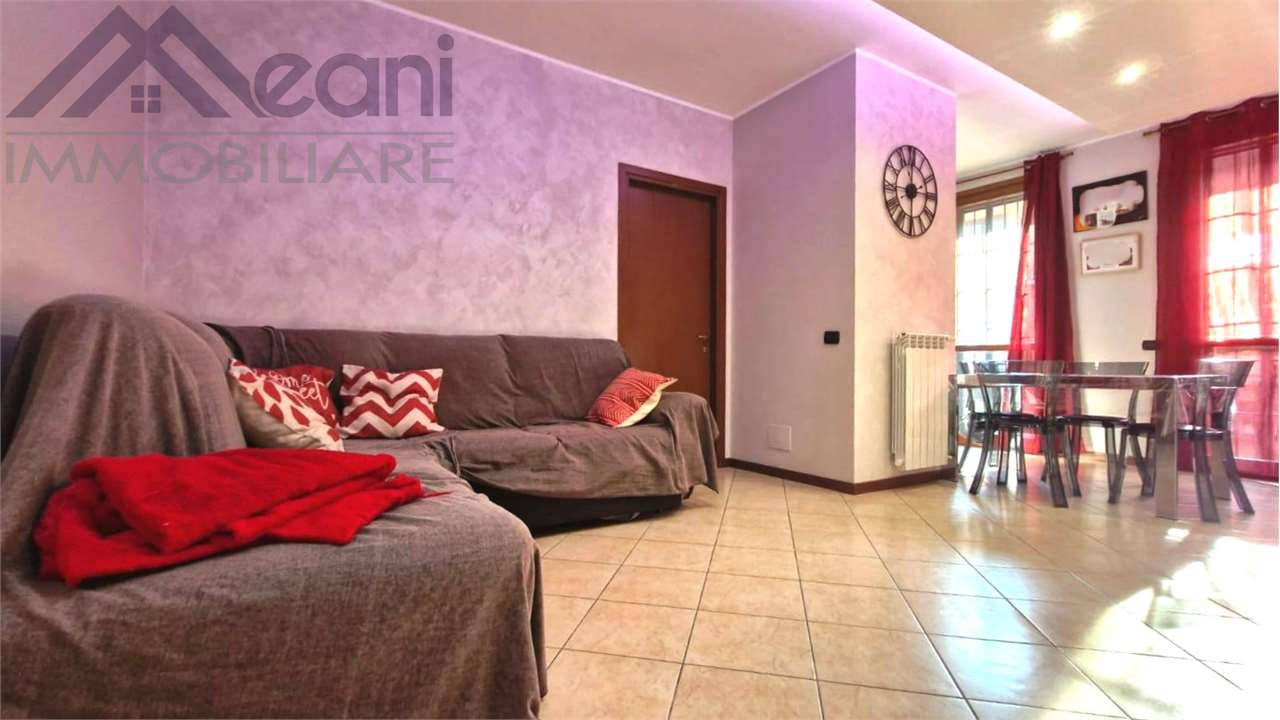 immagine annuncio 4 di 10