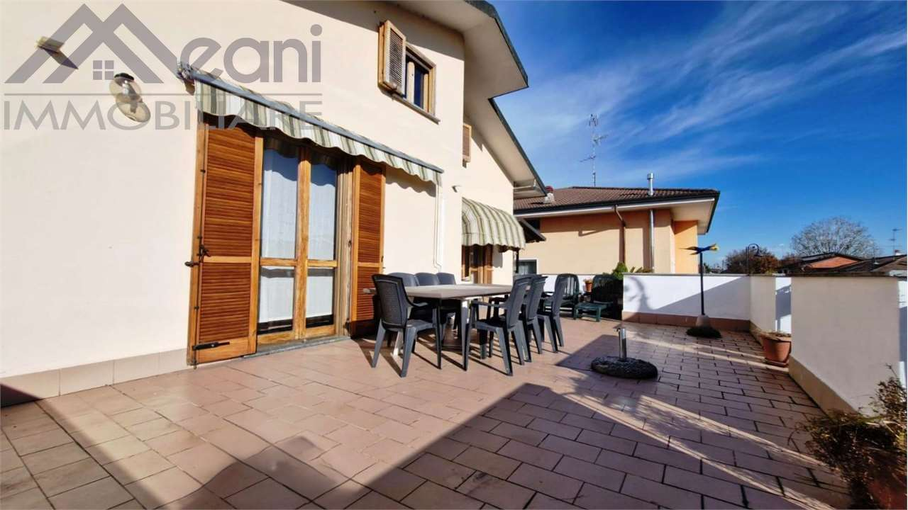 immagine annuncio 1 di 10