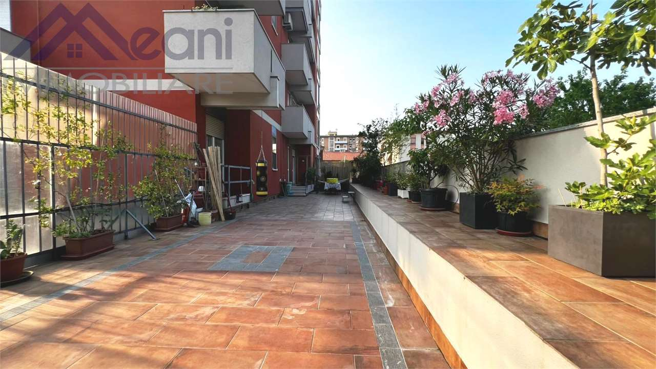 immagine annuncio 1 di 10