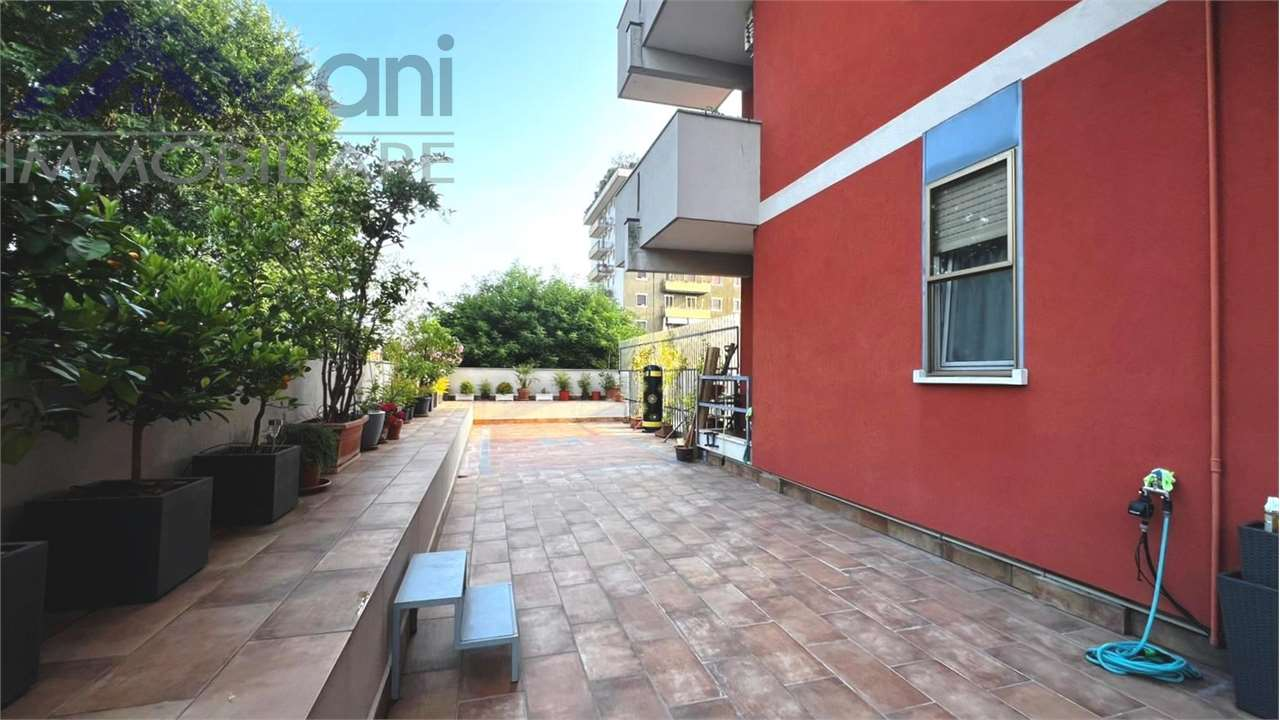 immagine annuncio 3 di 10