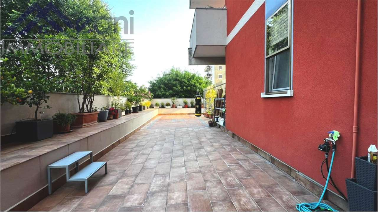 immagine annuncio 7 di 10