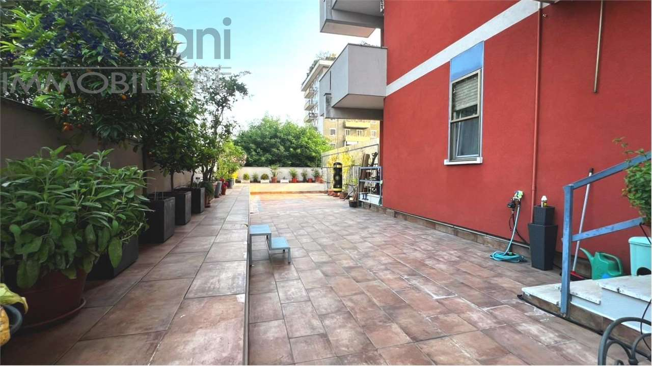 immagine annuncio 9 di 10