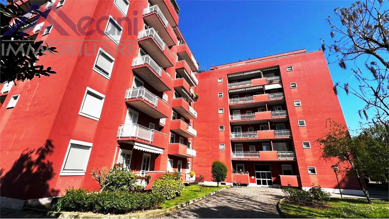 immagine annuncio 1 di 3