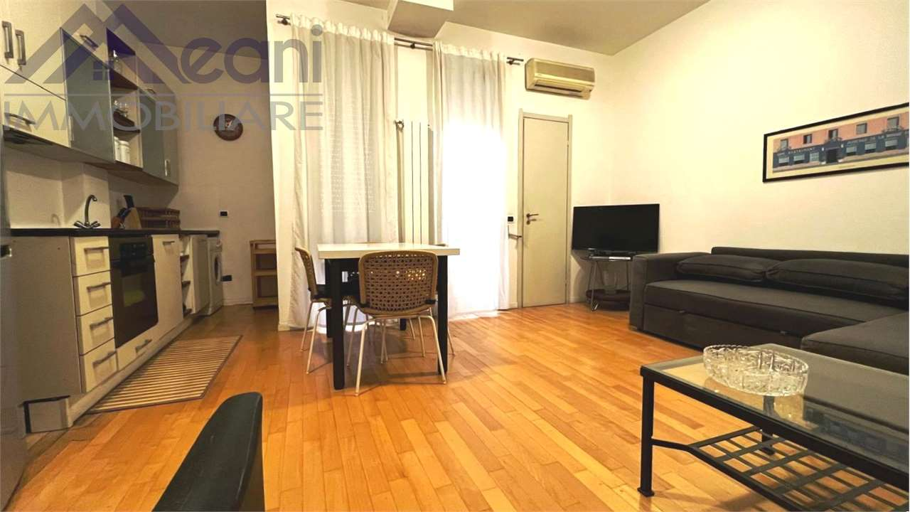 immagine annuncio 1 di 10