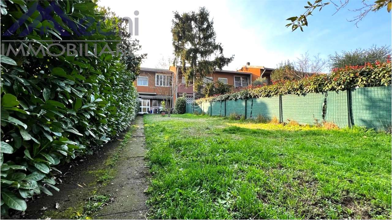 immagine annuncio 1 di 10