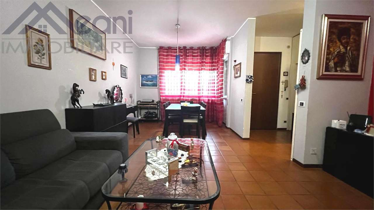 immagine annuncio 6 di 10