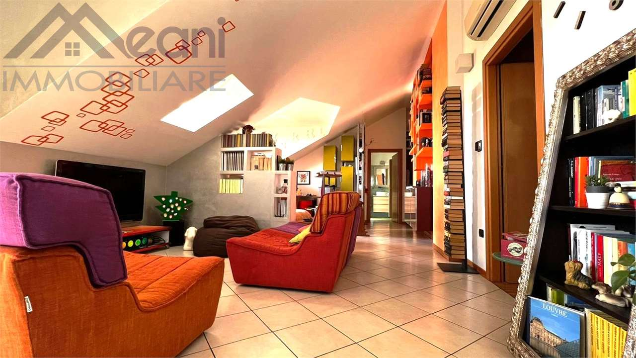 immagine annuncio 9 di 10