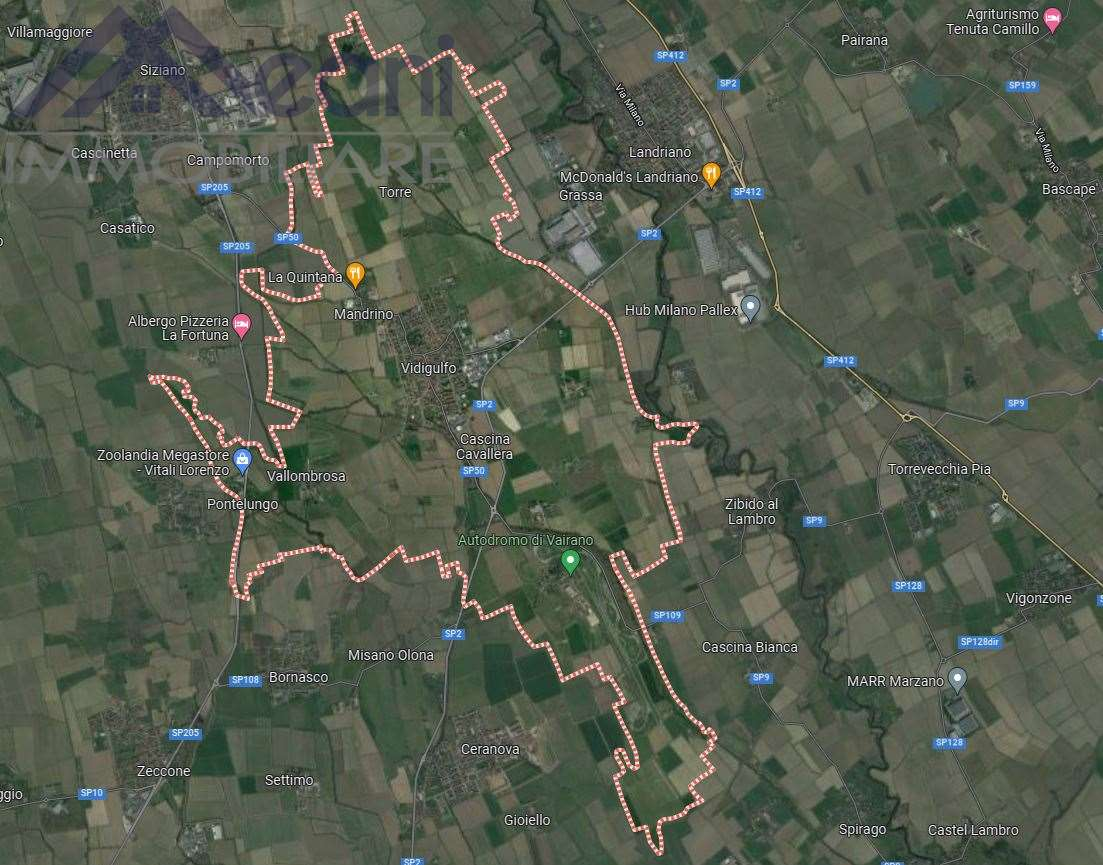 immagine annuncio 2 di 9