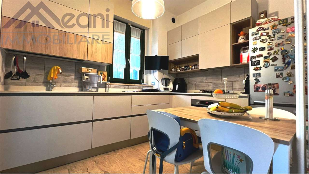 immagine annuncio 6 di 10