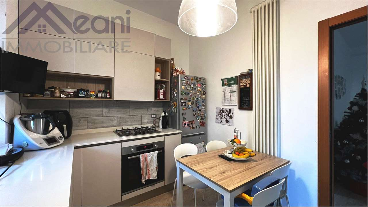 immagine annuncio 7 di 10