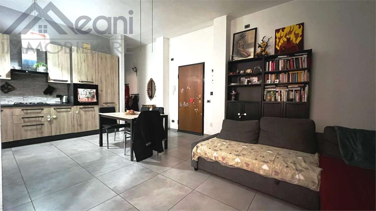 immagine annuncio 5 di 10