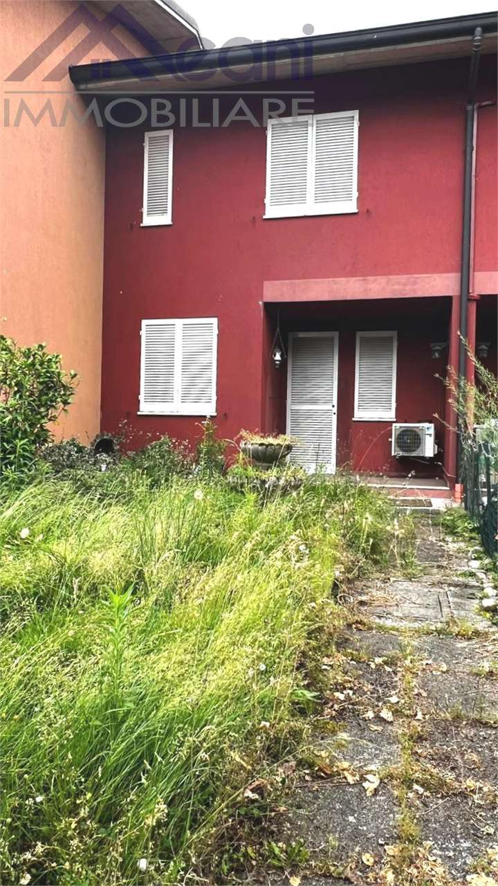 immagine annuncio 5 di 10