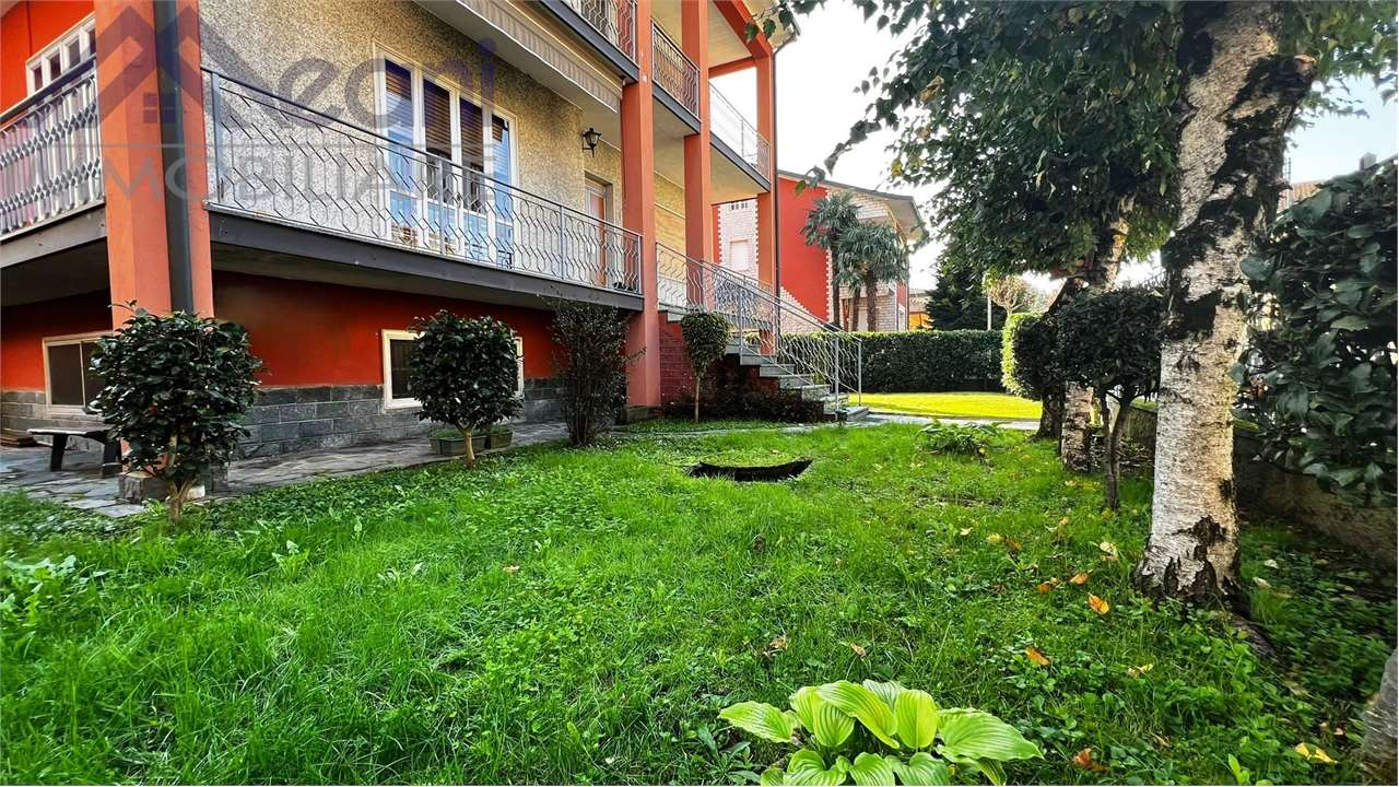 immagine annuncio 4 di 10