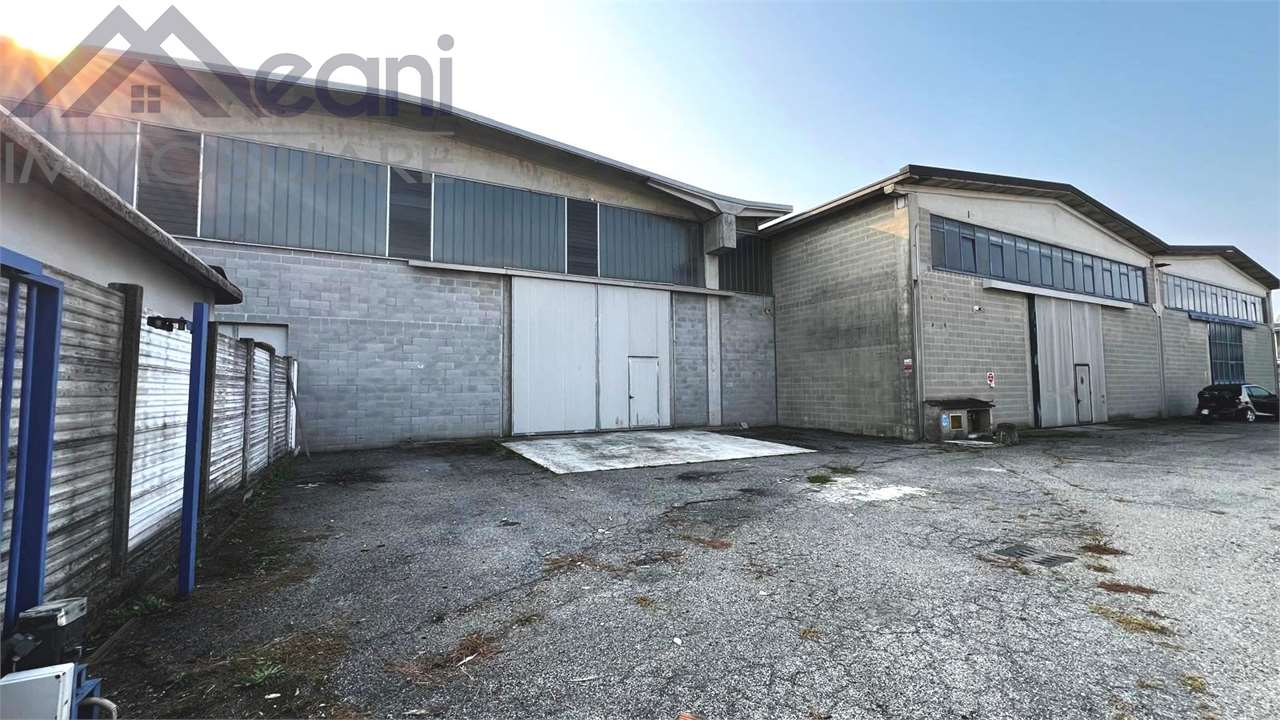 immagine annuncio 1 di 10