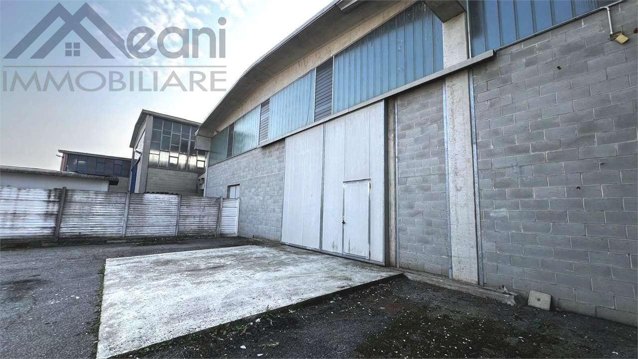 immagine annuncio 2 di 10