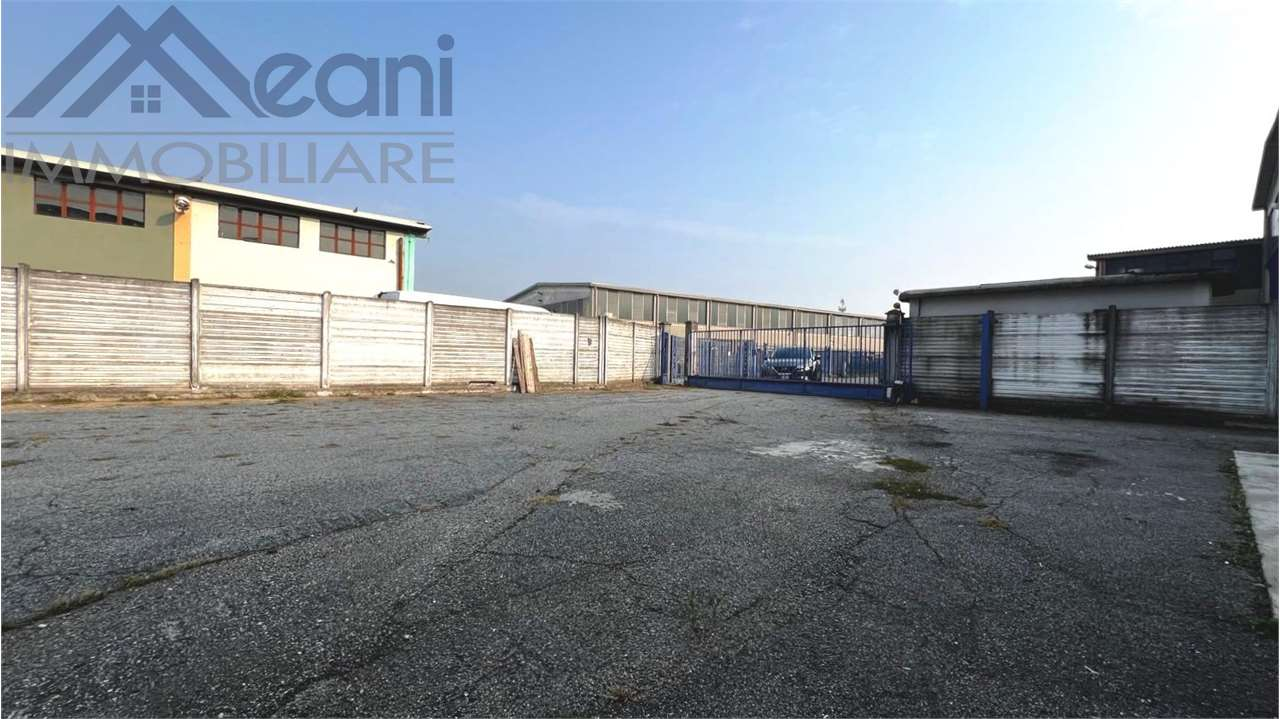 immagine annuncio 3 di 10