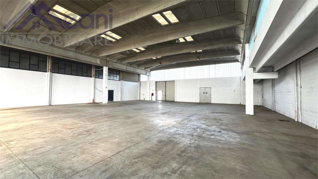 immagine annuncio 9 di 10