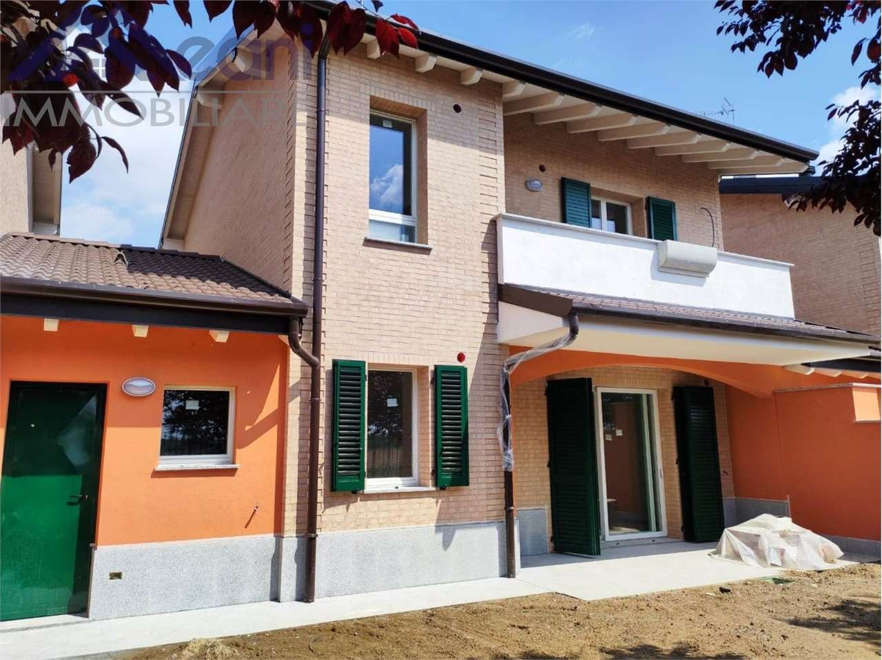 immagine annuncio 1 di 10