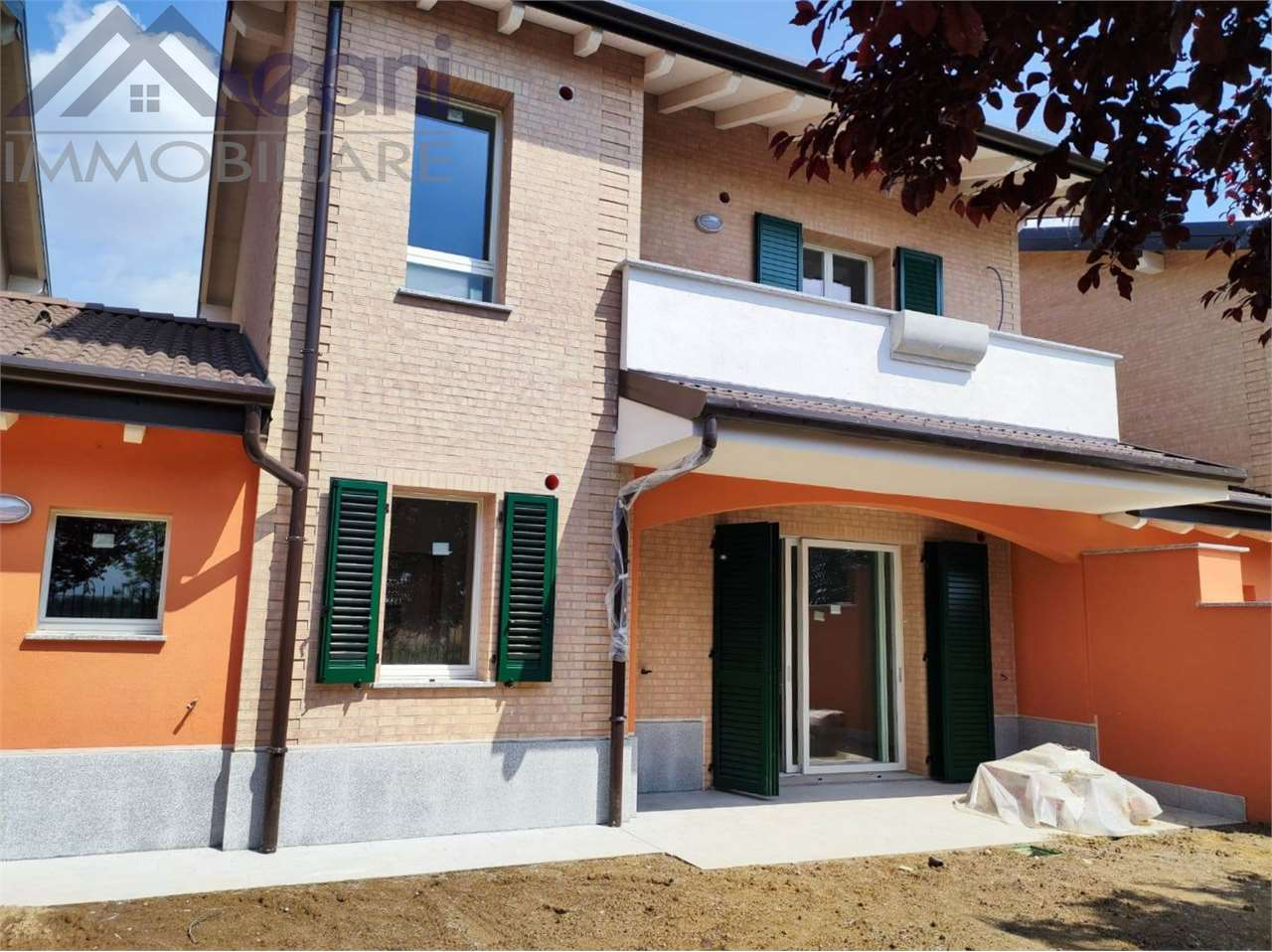 immagine annuncio 2 di 10