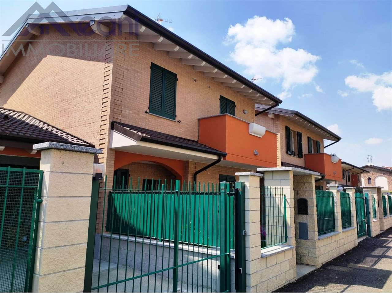 immagine annuncio 5 di 10