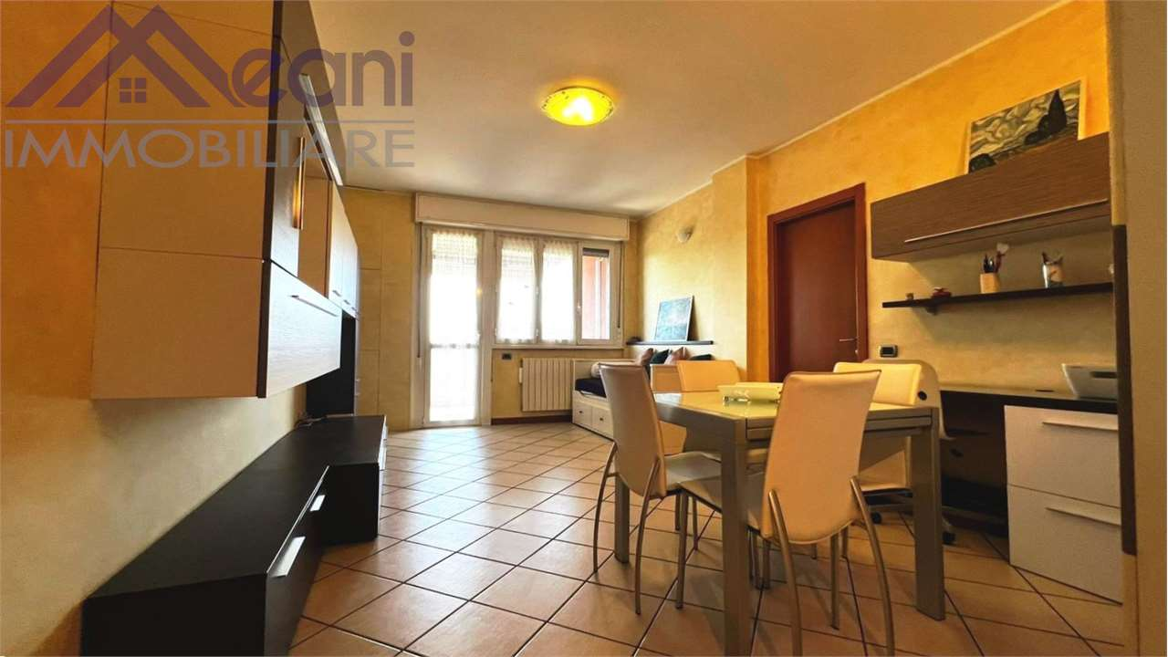 immagine annuncio 4 di 10