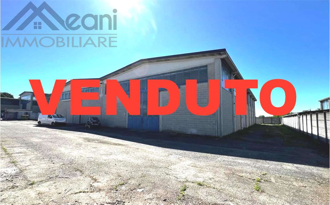 immagine annuncio 4 di 10