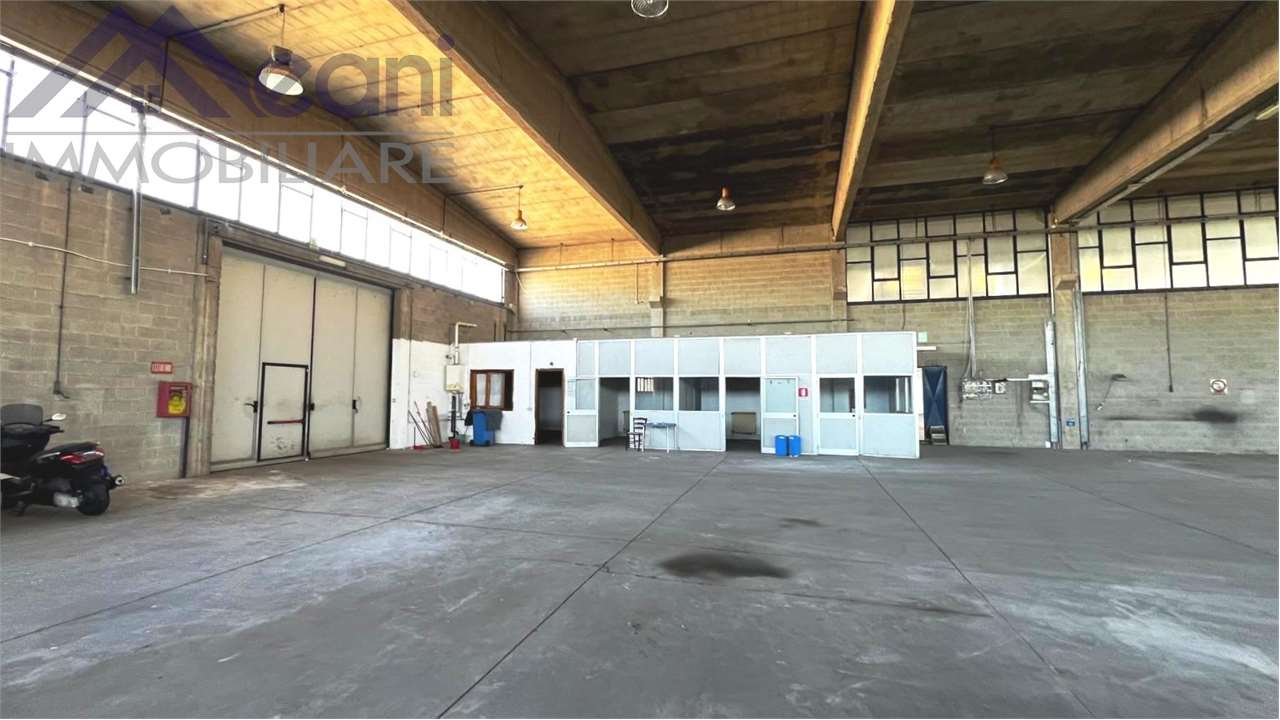 immagine annuncio 6 di 10