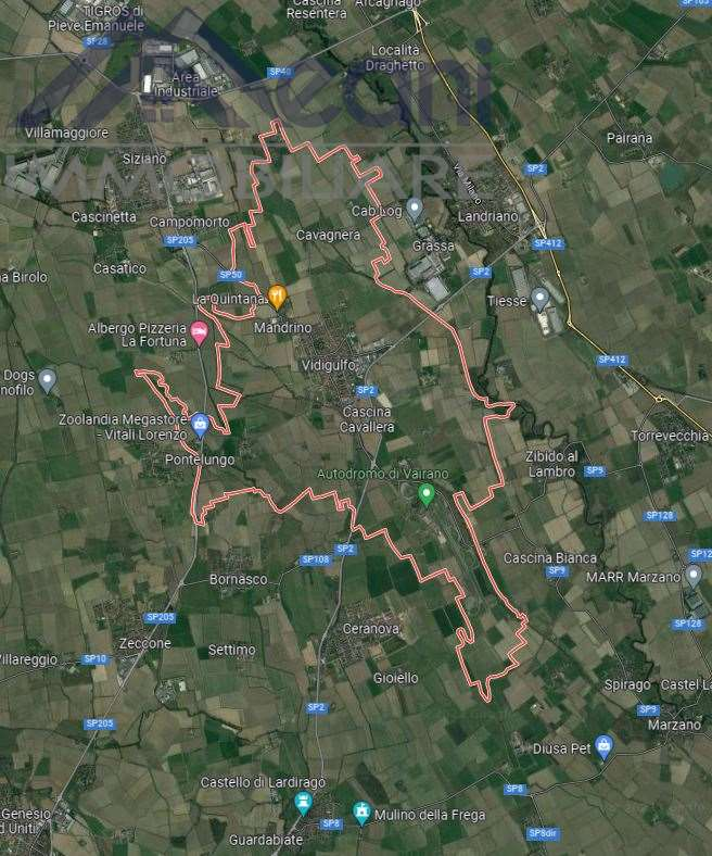 immagine annuncio 1 di 3