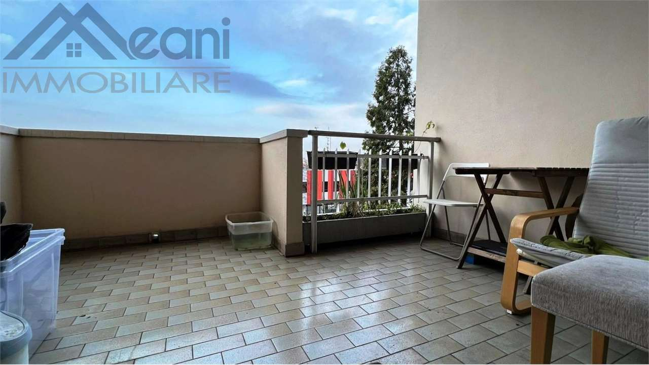 immagine annuncio 7 di 10