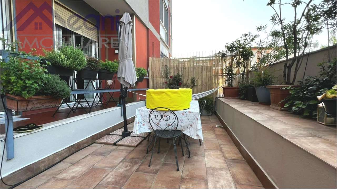 immagine annuncio 6 di 10