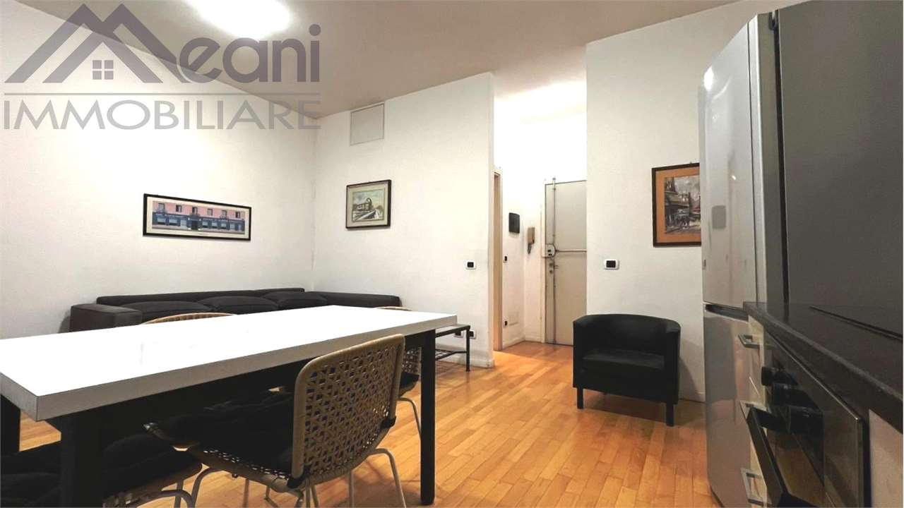 immagine annuncio 7 di 10