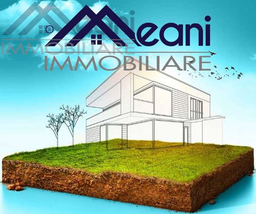 immagine annuncio 1 di 3