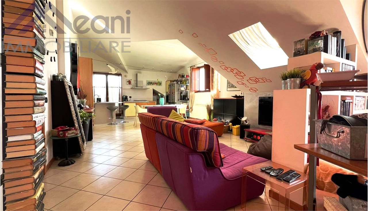 immagine annuncio 7 di 10