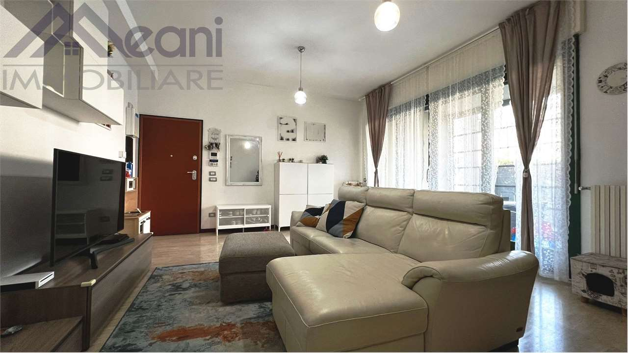 immagine annuncio 2 di 10