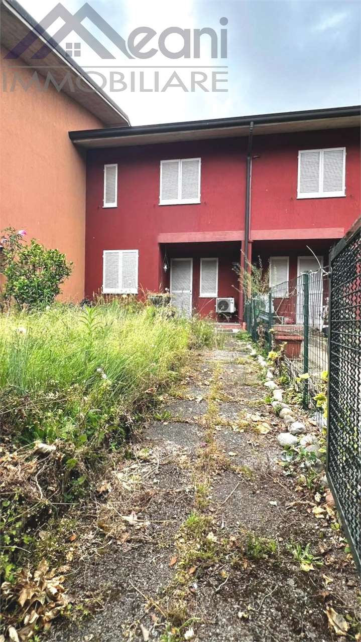 immagine annuncio 2 di 10