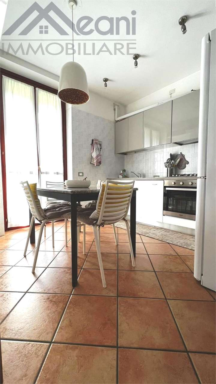 immagine annuncio 7 di 10