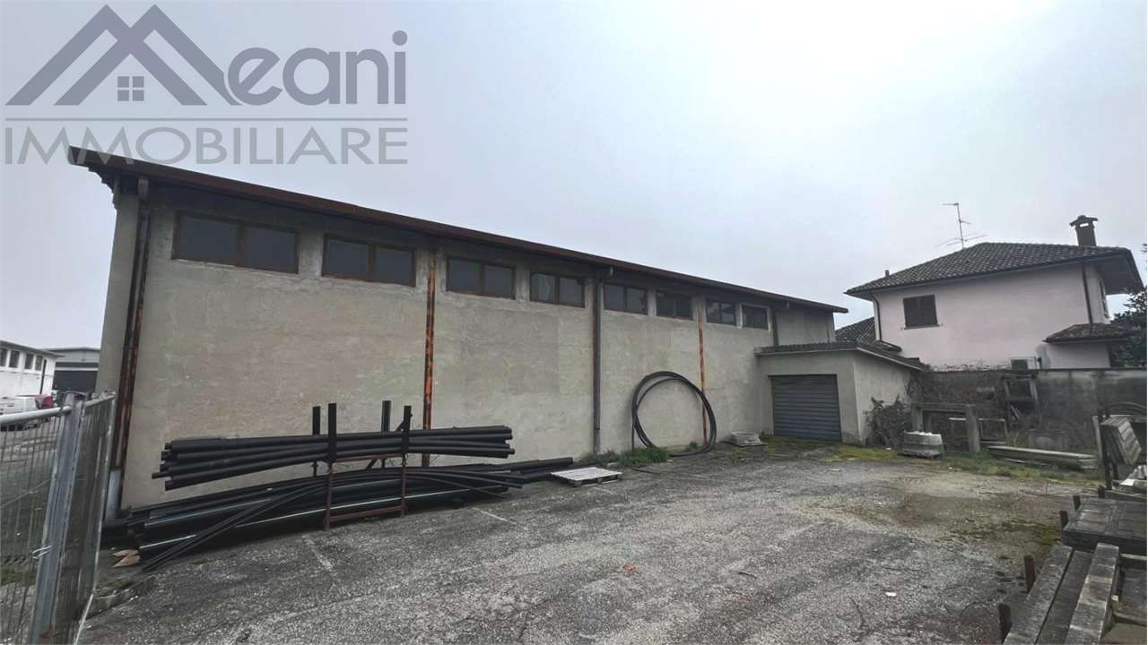 immagine annuncio 6 di 8