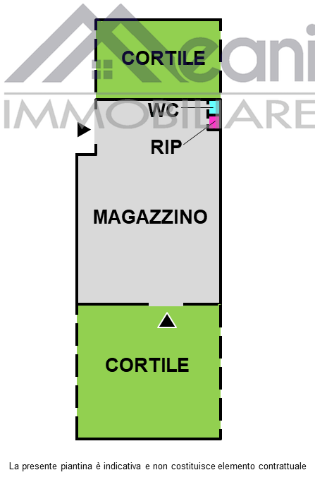 immagine annuncio 9 di 10