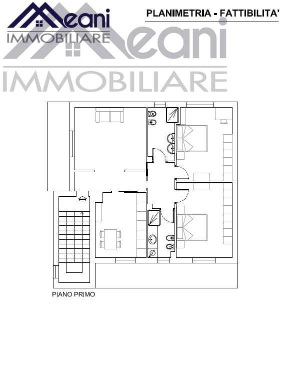 immagine annuncio 2 di 10