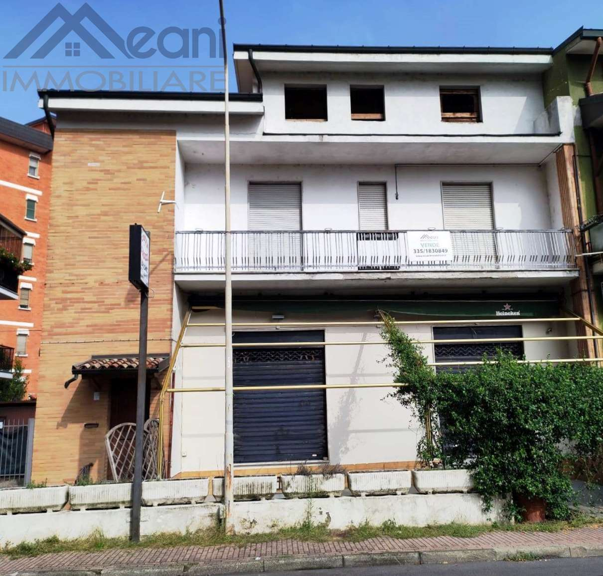 immagine annuncio 4 di 10