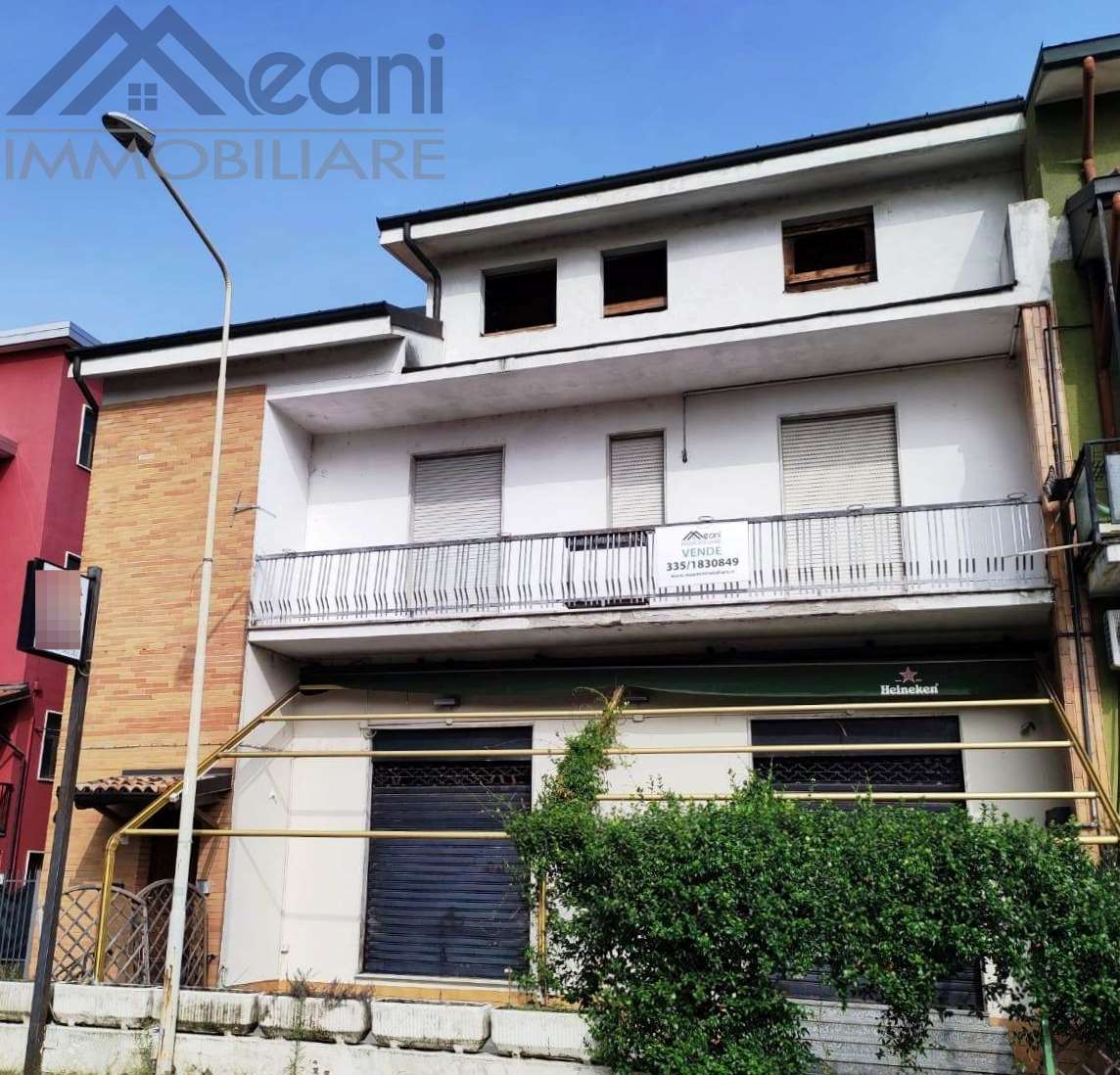 immagine annuncio 3 di 10