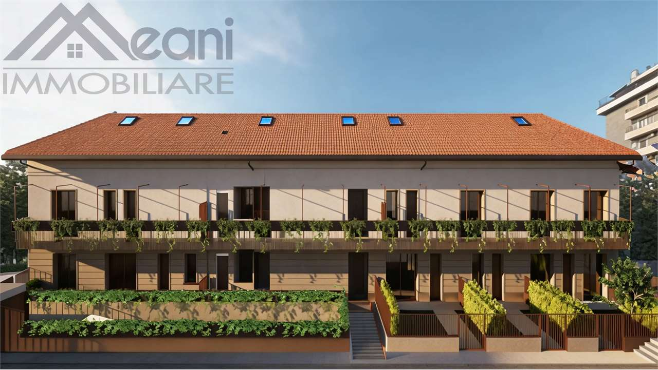 immagine annuncio 2 di 10