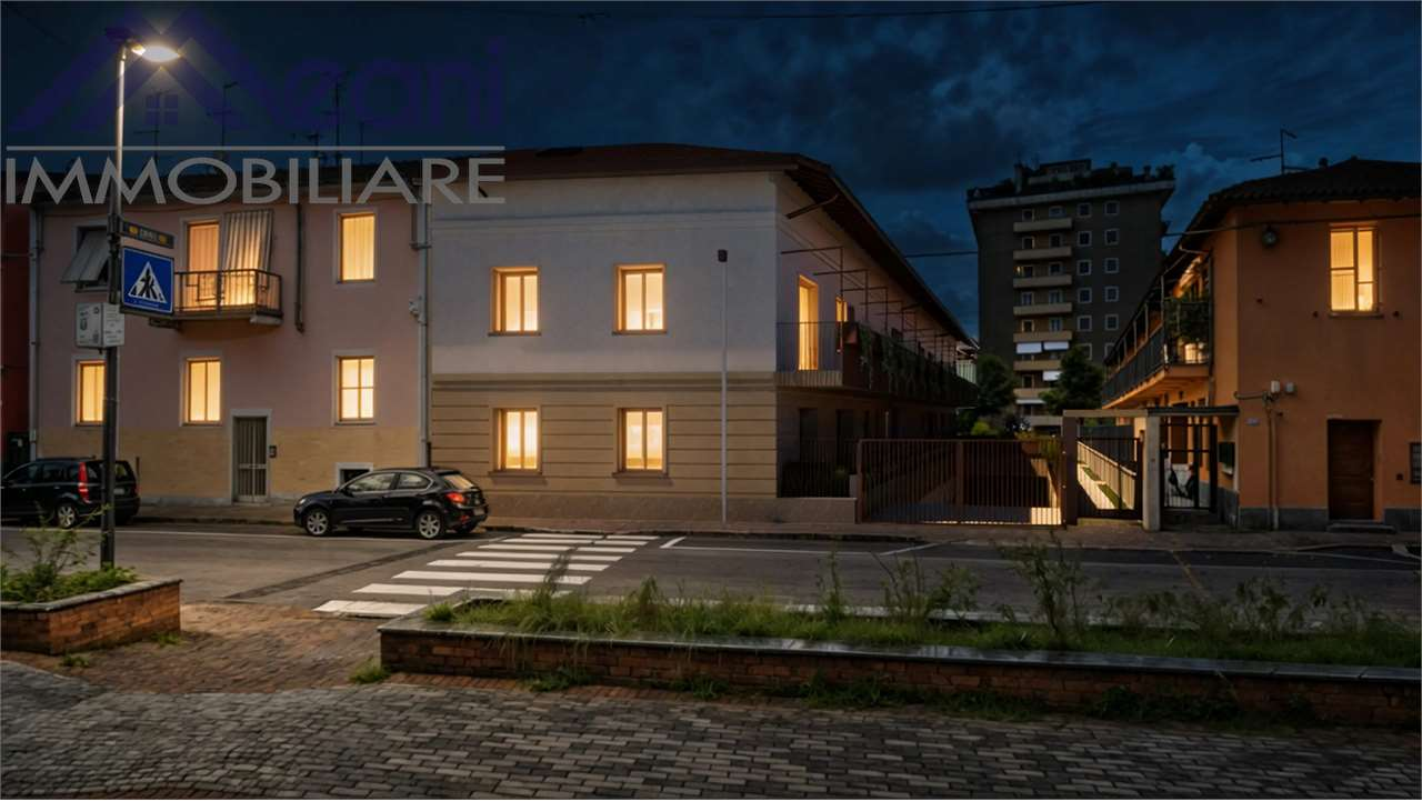 immagine annuncio 7 di 10