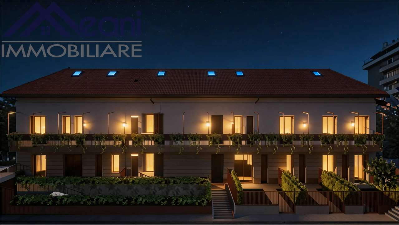 immagine annuncio 5 di 10