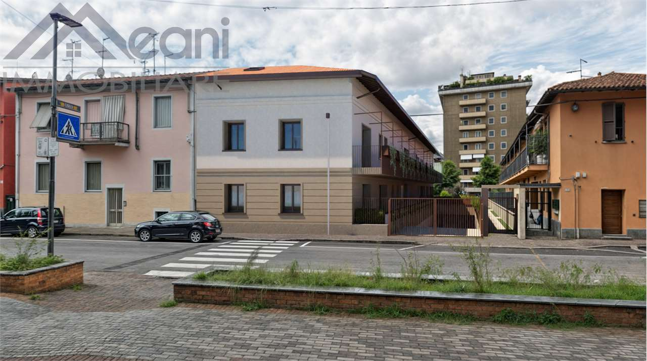 immagine annuncio 6 di 10