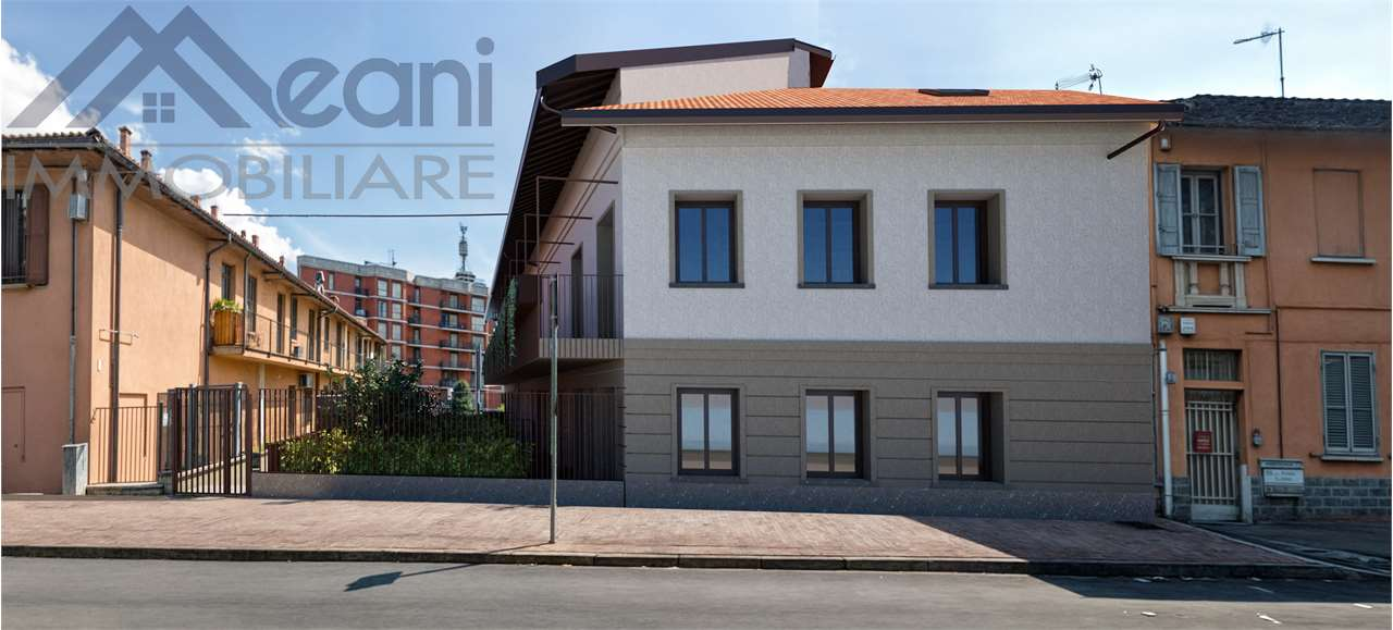 immagine annuncio 5 di 10