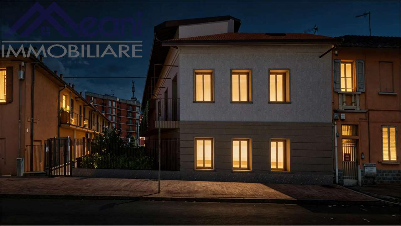 immagine annuncio 8 di 10